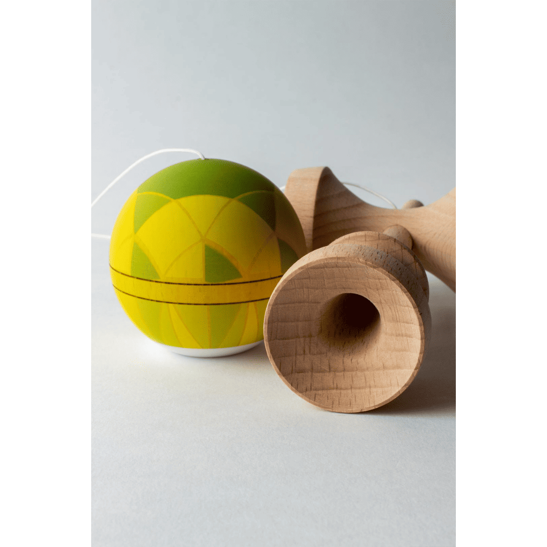 1月30日 21時より発売開始 - C-FRASER - GEMS - CITRINE