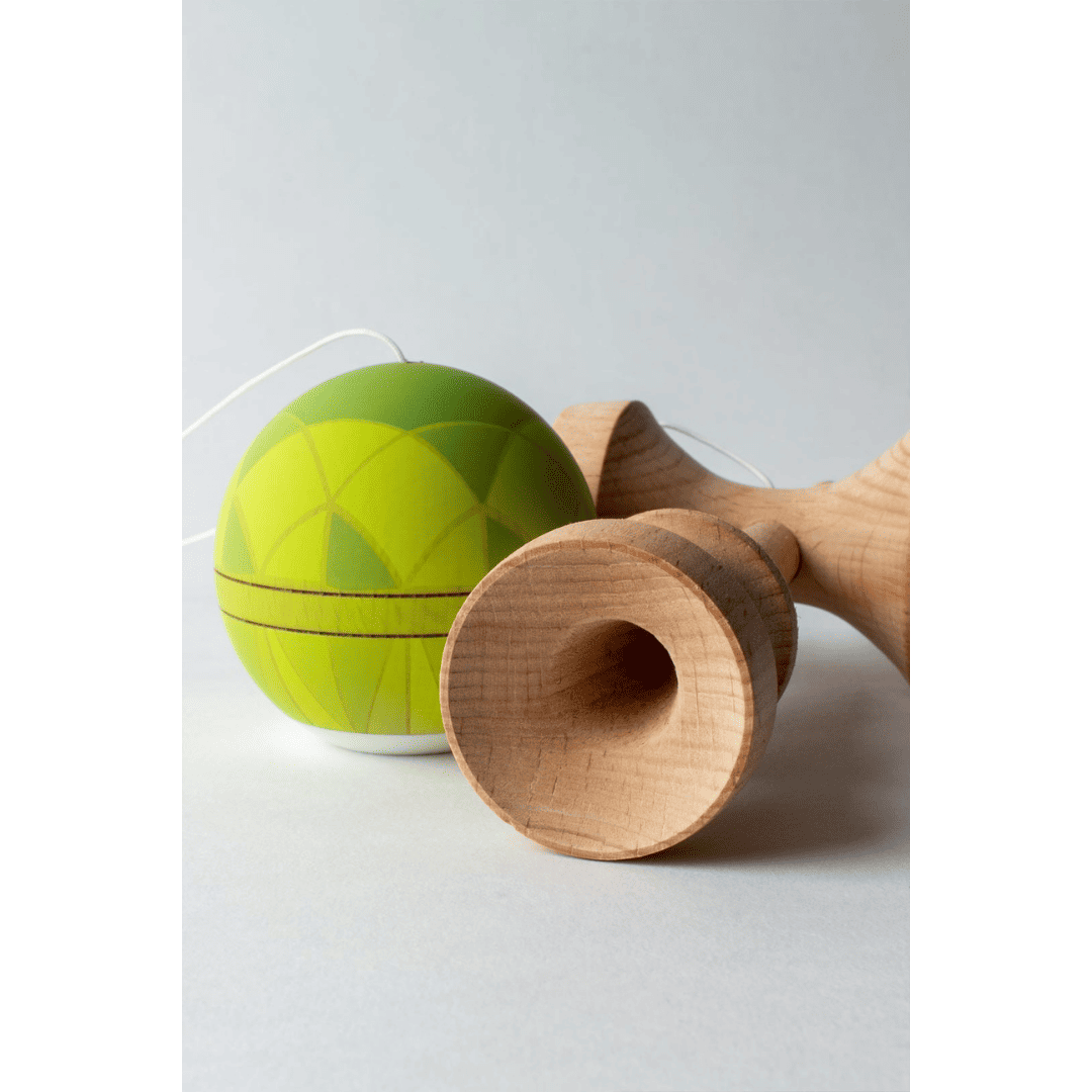 C-FRASER - GEMS - PERIDOT