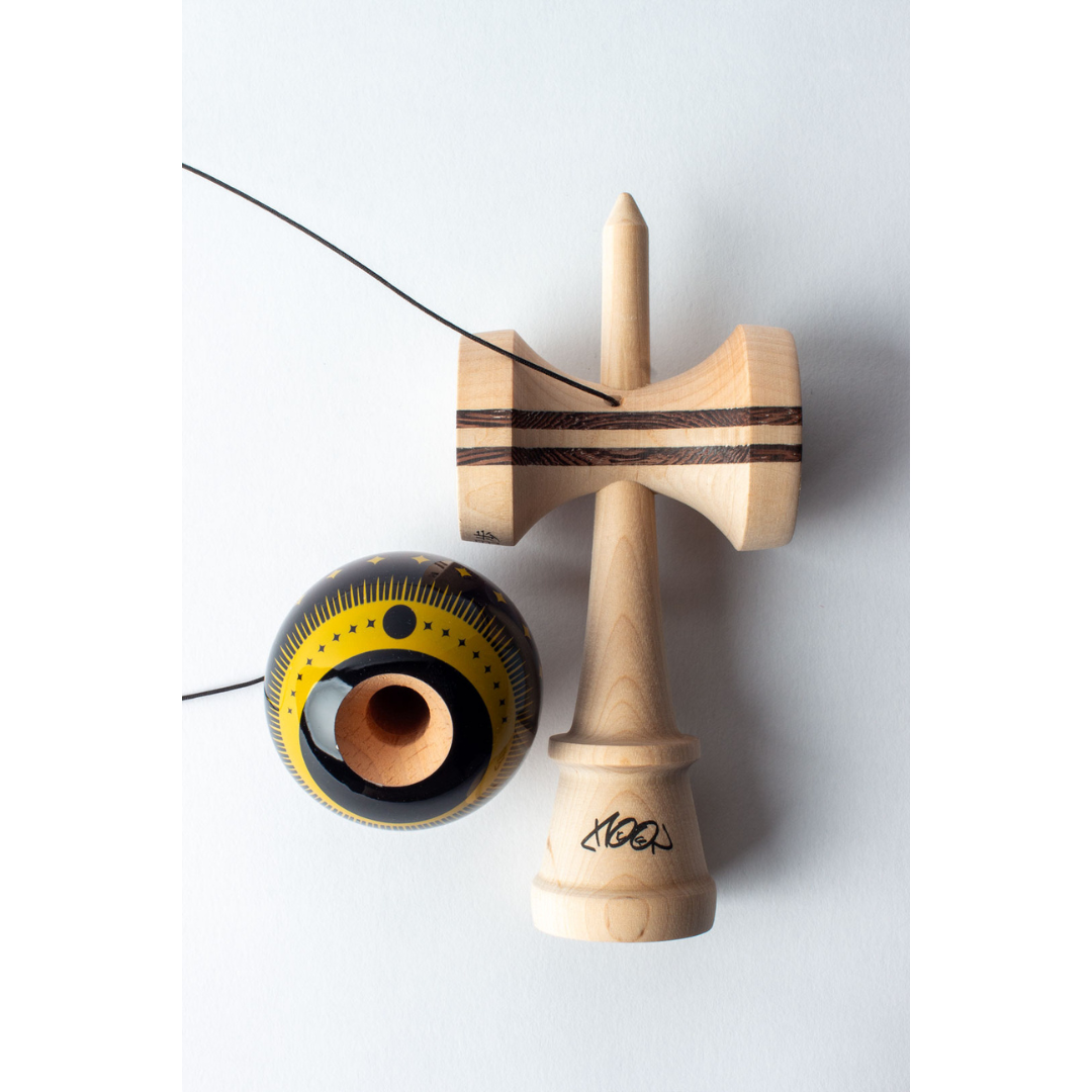 KENGO KAWAMURA - PRO MODEL - LEGEND SHAPE
