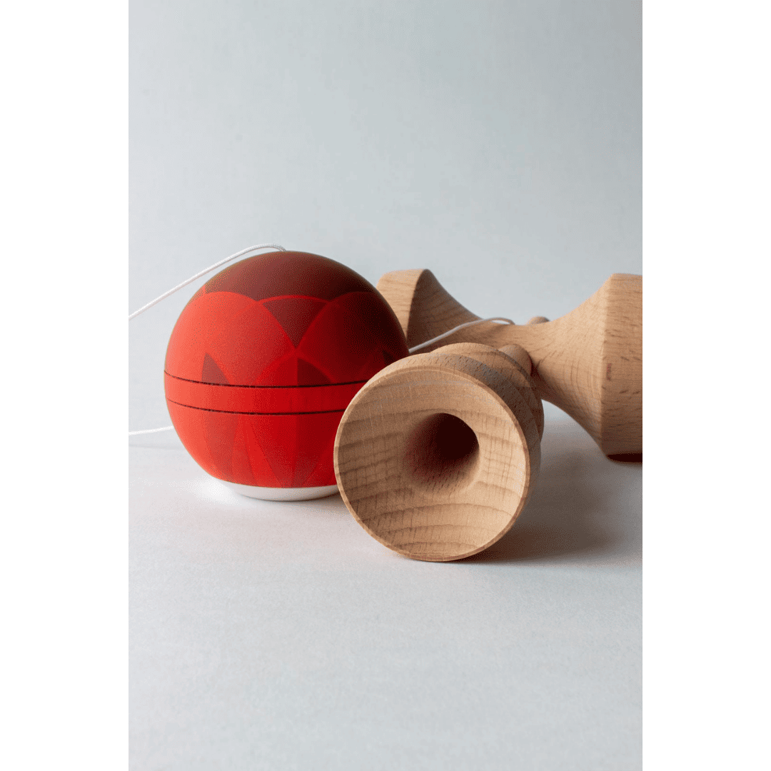 1月30日 21時より発売開始 - C-FRASER - GEMS - RUBY