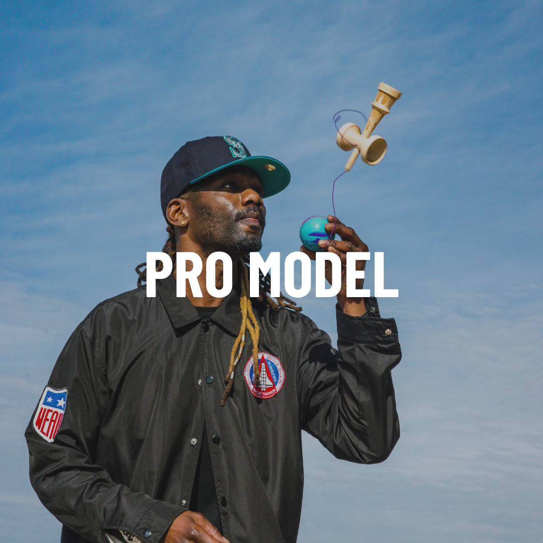 PRO MODEL