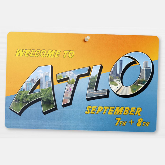 ATL Open