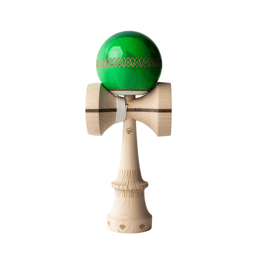 1月30日 21時より発売開始 - C-FRASER EMERALD - STICKY