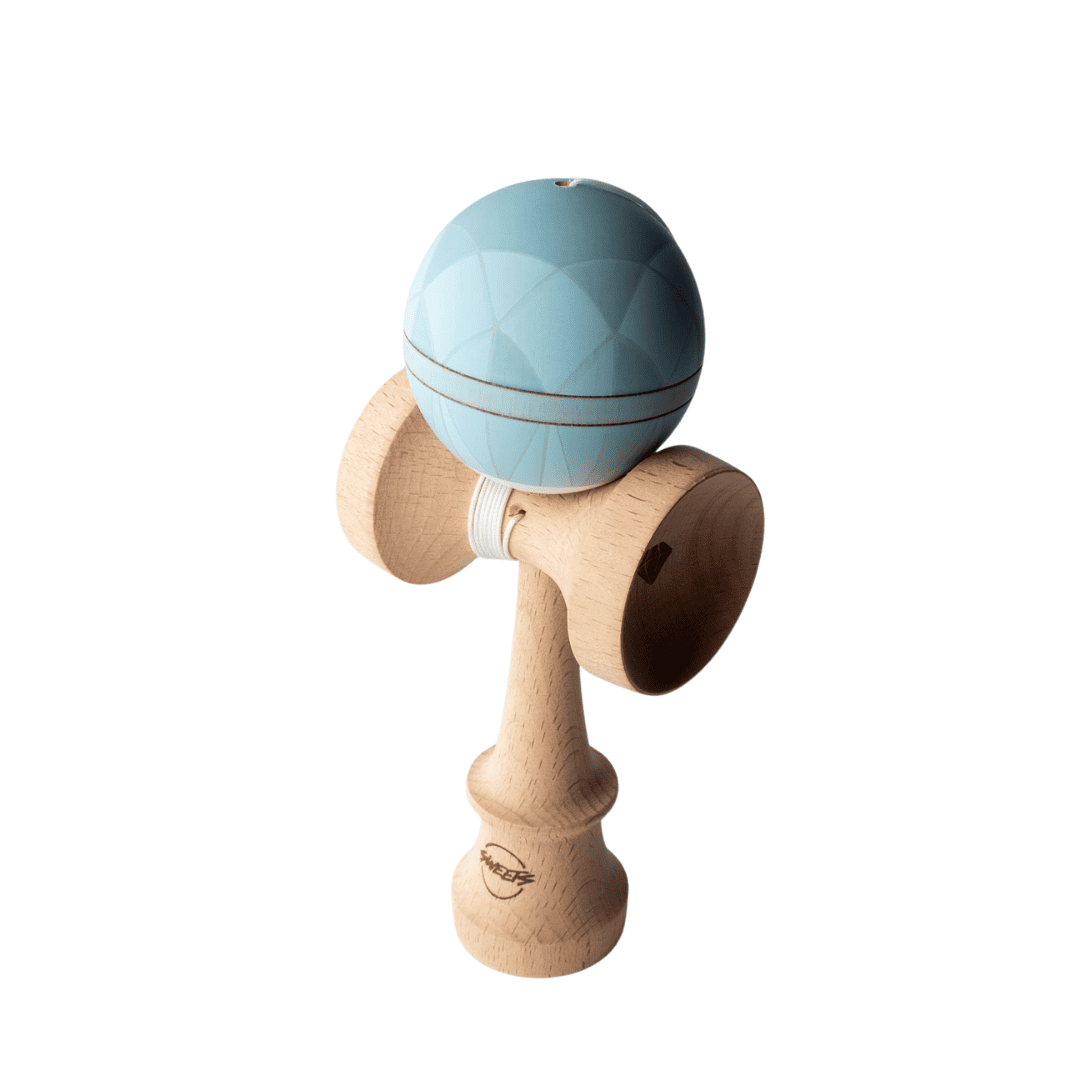 C-FRASER- GEMS - AQUAMARINE