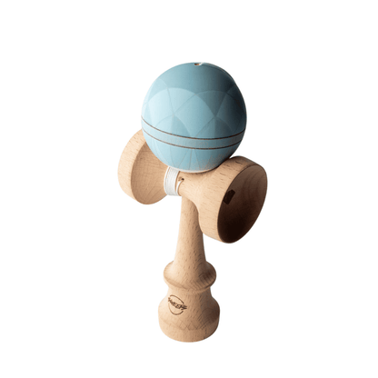 C-FRASER- GEMS - AQUAMARINE