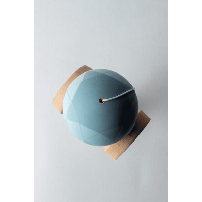 C-FRASER- GEMS - AQUAMARINE