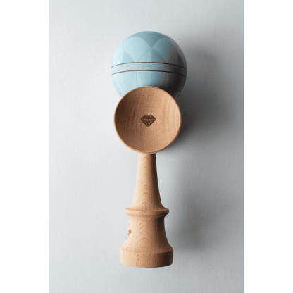 C-FRASER- GEMS - AQUAMARINE