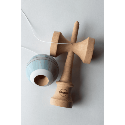 C-FRASER- GEMS - AQUAMARINE