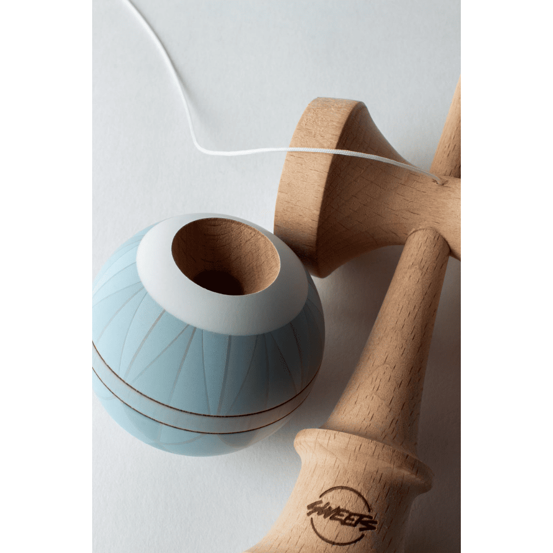 C-FRASER- GEMS - AQUAMARINE