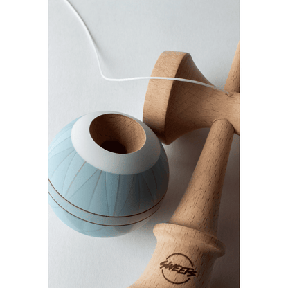 C-FRASER- GEMS - AQUAMARINE