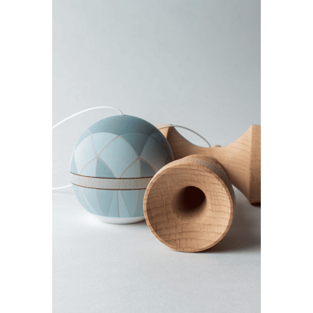 C-FRASER- GEMS - AQUAMARINE