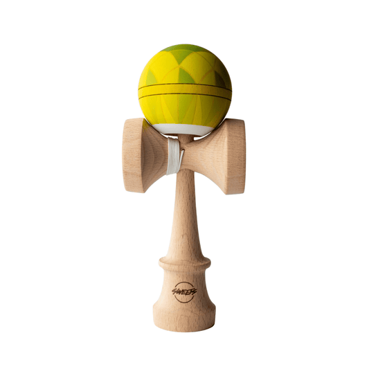 けん玉SHOP|SUPERNOVA Kendama けん玉SHOP|SUPERNOVA Kendama