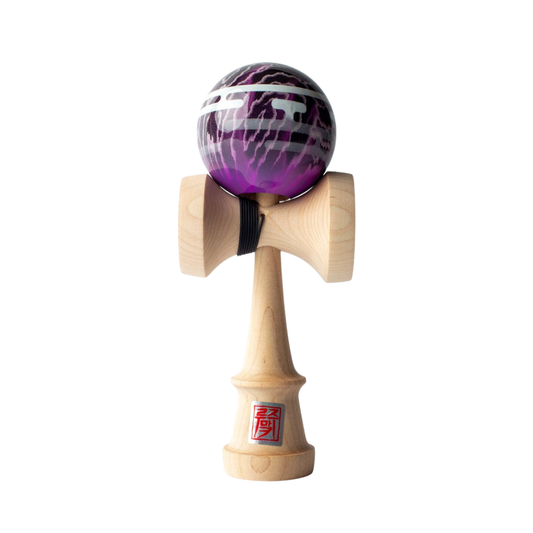 Sweets Kendamas|スイーツけん玉を好評販売中 – SUPERNOVA Sweets Kendamas|スイーツけん玉を好評販売中 – SUPERNOVA