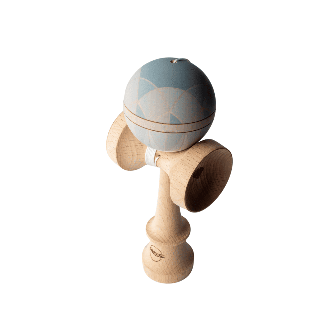 C-FRASER - GEMS - MOONSTONE