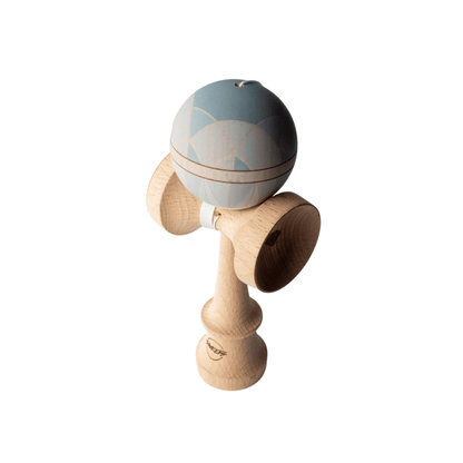 C-FRASER - GEMS - MOONSTONE