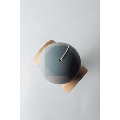 C-FRASER - GEMS - MOONSTONE