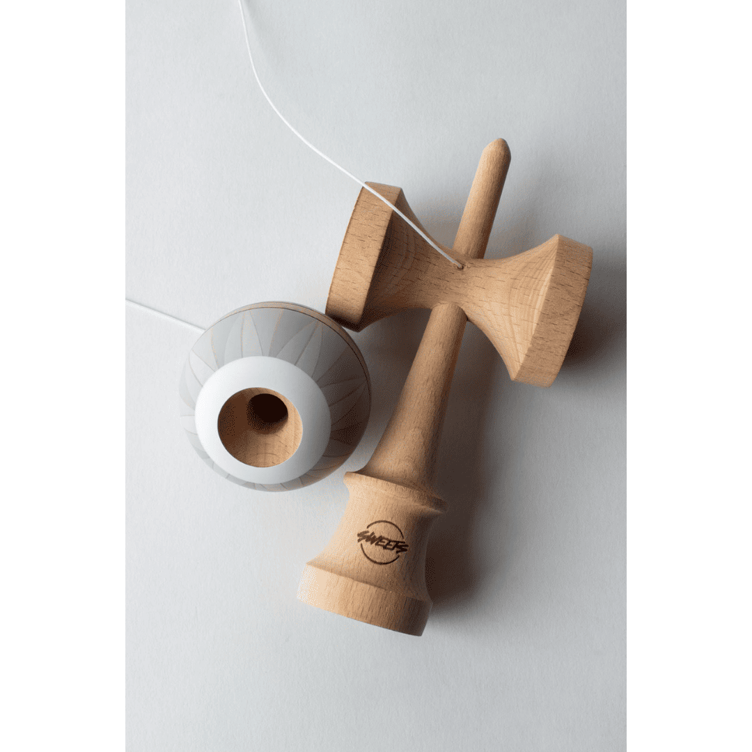 C-FRASER - GEMS - MOONSTONE