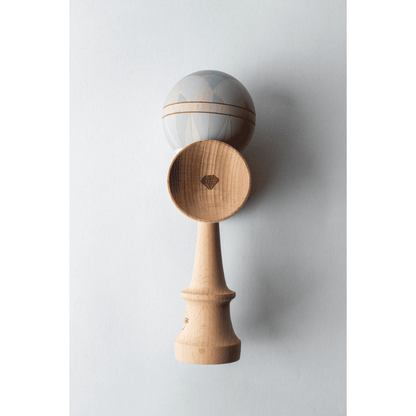 C-FRASER - GEMS - MOONSTONE