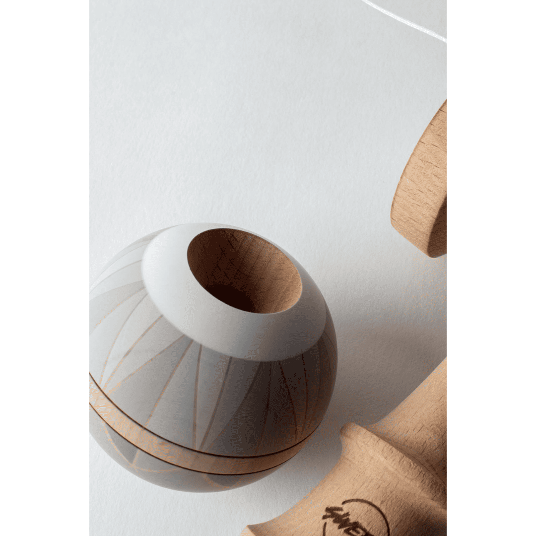 C-FRASER - GEMS - MOONSTONE