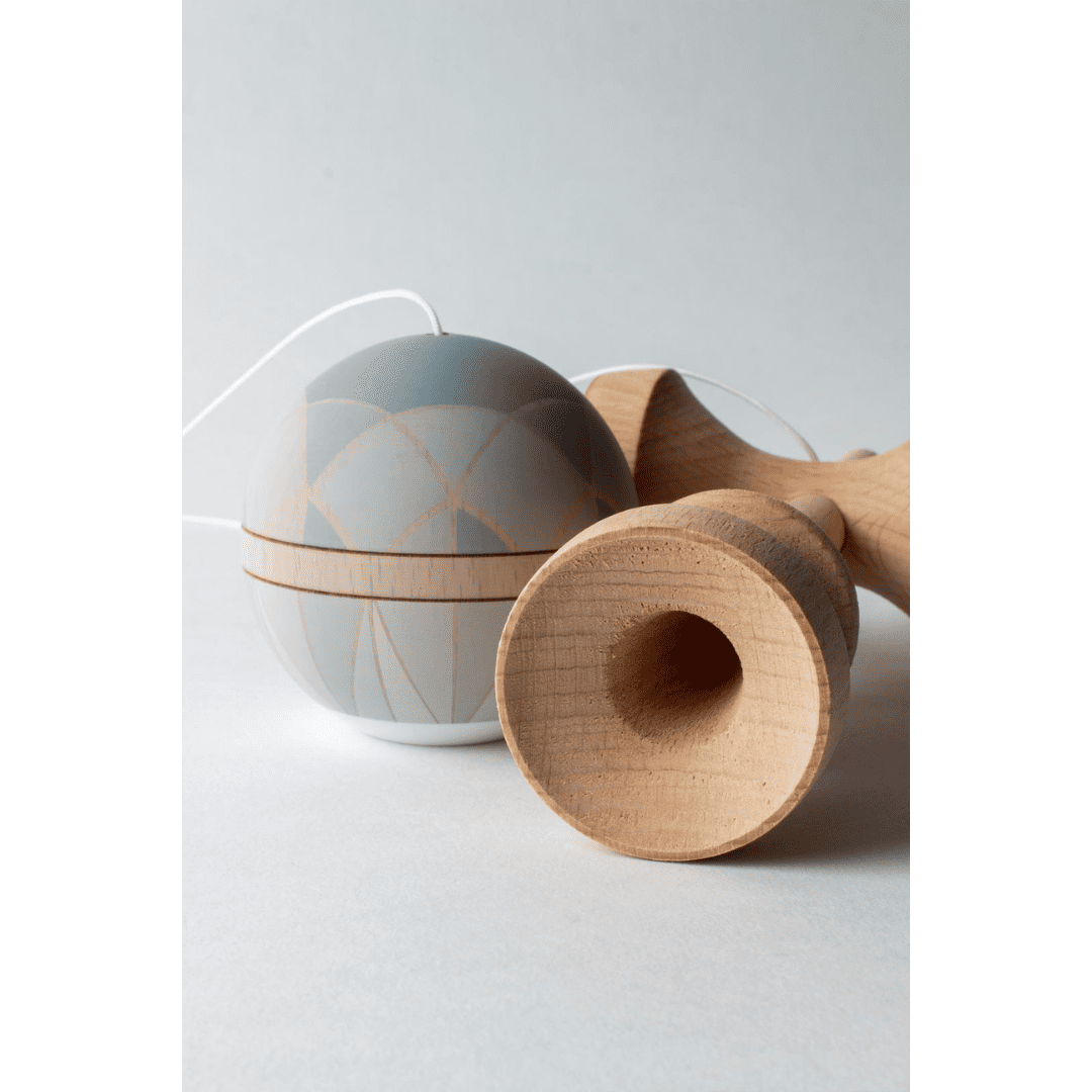 C-FRASER - GEMS - MOONSTONE