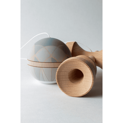 C-FRASER - GEMS - MOONSTONE