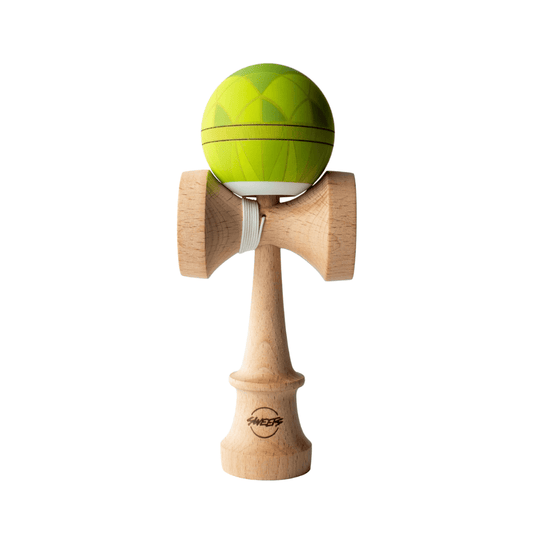 けん玉SHOP｜SUPERNOVA Kendama