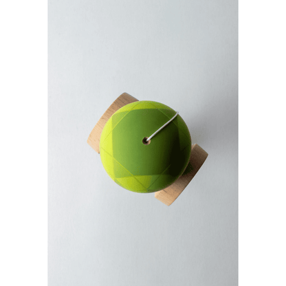 C-FRASER - GEMS - PERIDOT