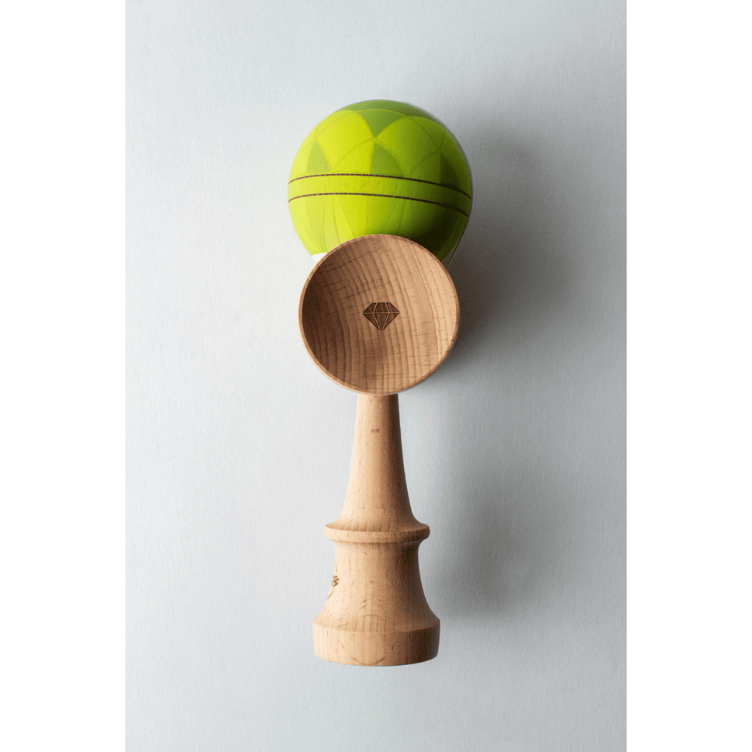 C-FRASER - GEMS - PERIDOT