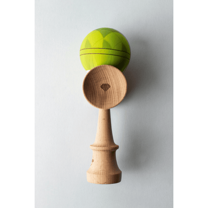 C-FRASER - GEMS - PERIDOT