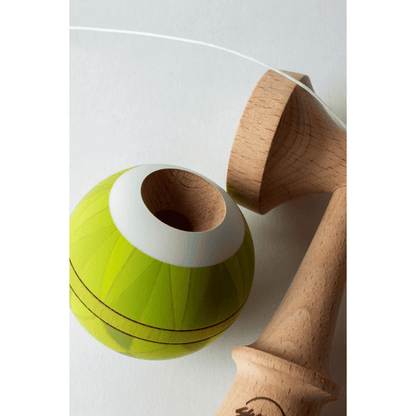 C-FRASER - GEMS - PERIDOT