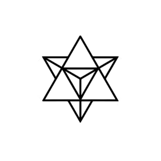 Kendama Israel