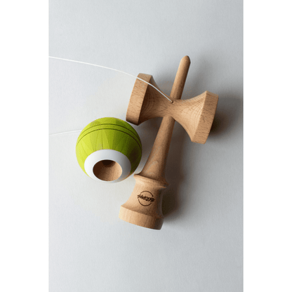 C-FRASER - GEMS - PERIDOT