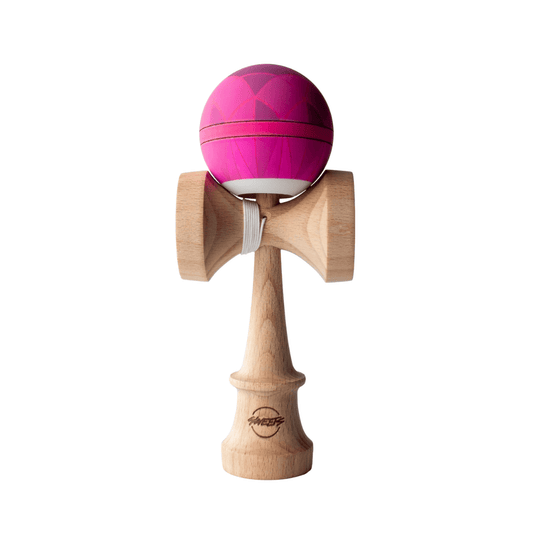 けん玉SHOP｜SUPERNOVA Kendama