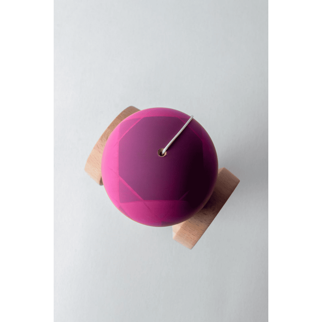 C-FRASER - GEMS - ROSE QUARTZ