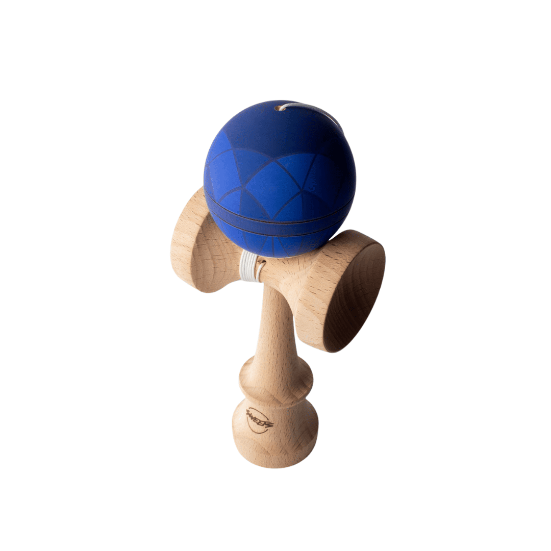 C-FRASER - GEMS - SAPPHIRE