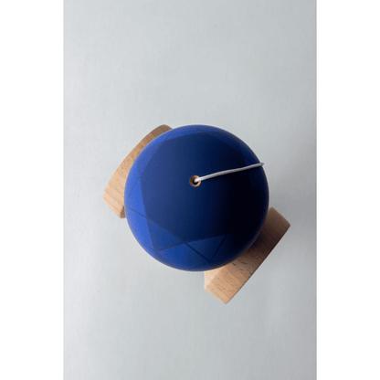 C-FRASER - GEMS - SAPPHIRE