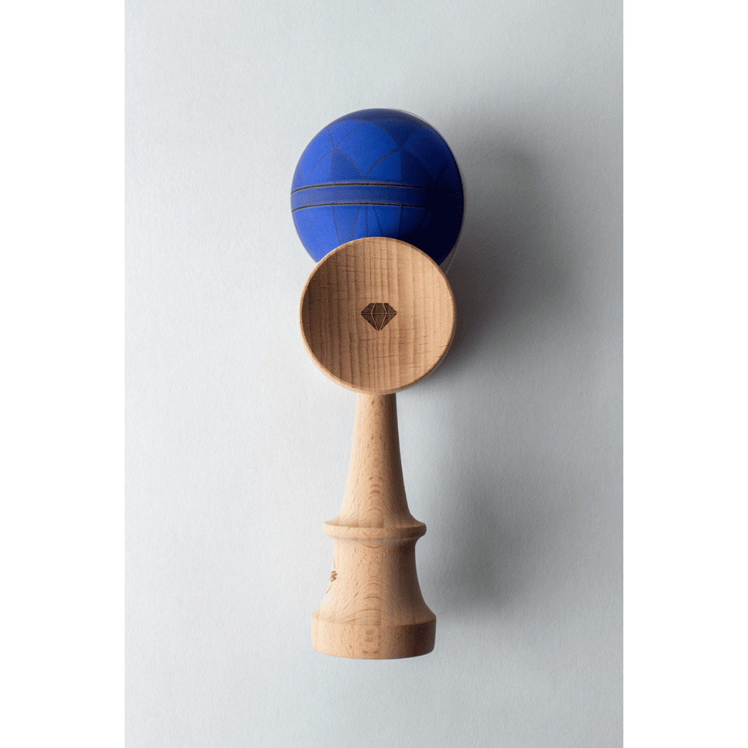 C-FRASER - GEMS - SAPPHIRE