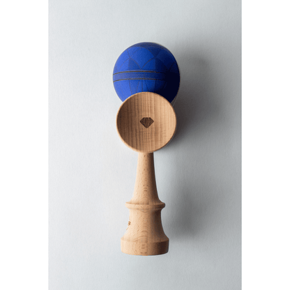 C-FRASER - GEMS - SAPPHIRE