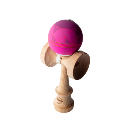 C-FRASER - GEMS - ROSE QUARTZ