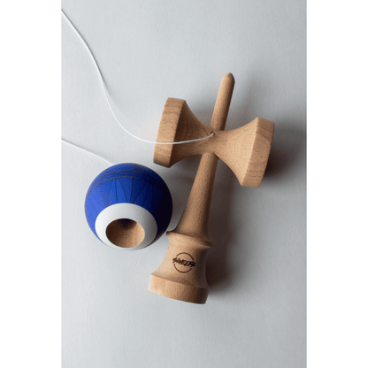 C-FRASER - GEMS - SAPPHIRE