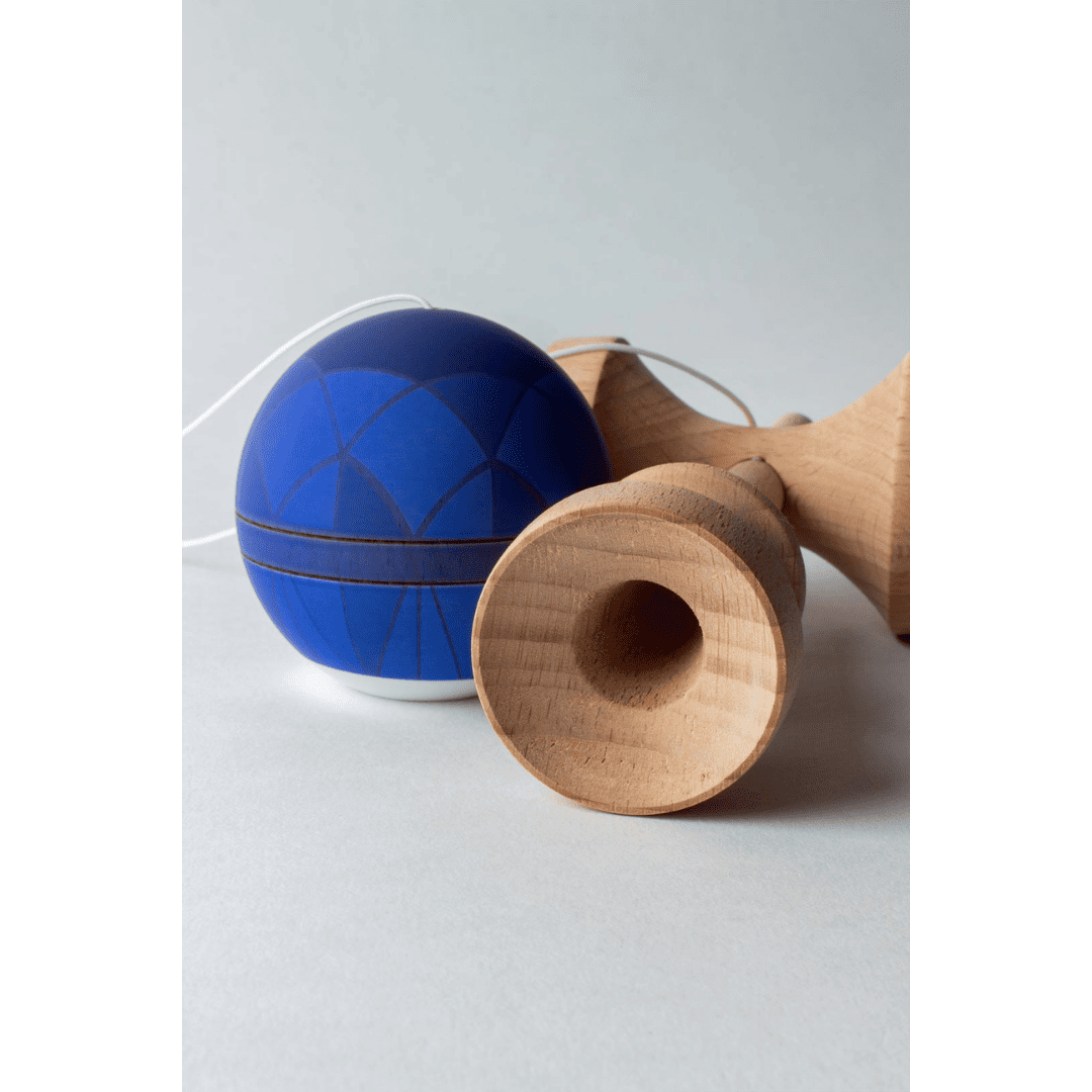 C-FRASER - GEMS - SAPPHIRE