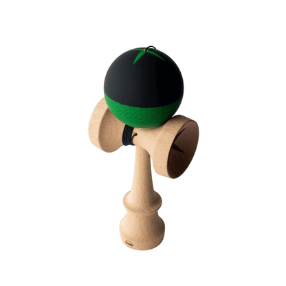 SWEETS CONSOLE X-BALL (BLACK) - ANTISKID