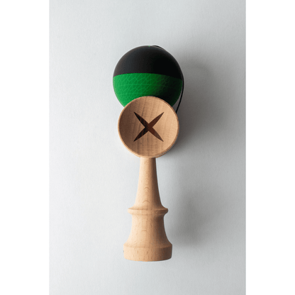 SWEETS CONSOLE X-BALL (BLACK) - ANTISKID