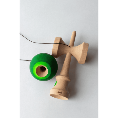 SWEETS CONSOLE X-BALL (BLACK) - ANTISKID