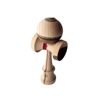 SPLICE X - TURBO - ANTISKID 2.0