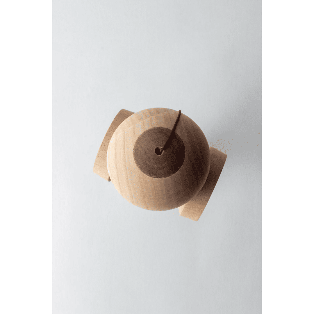 SPLICE X - TURBO - ANTISKID 2.0