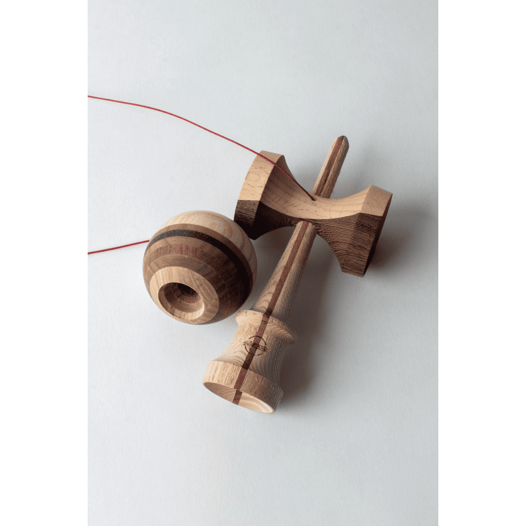 SPLICE X - TURBO - ANTISKID 2.0