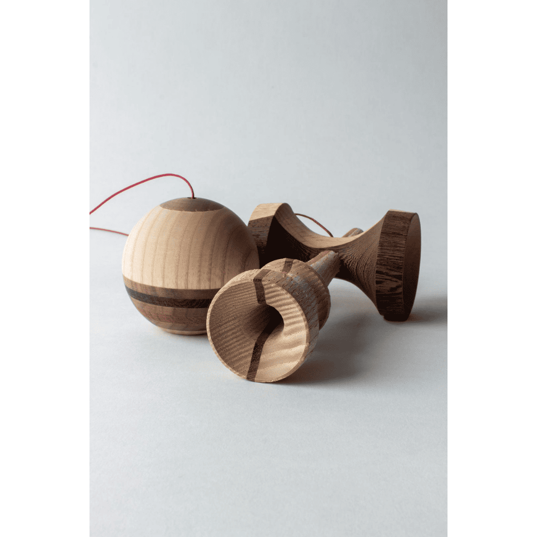 SPLICE X - TURBO - ANTISKID 2.0