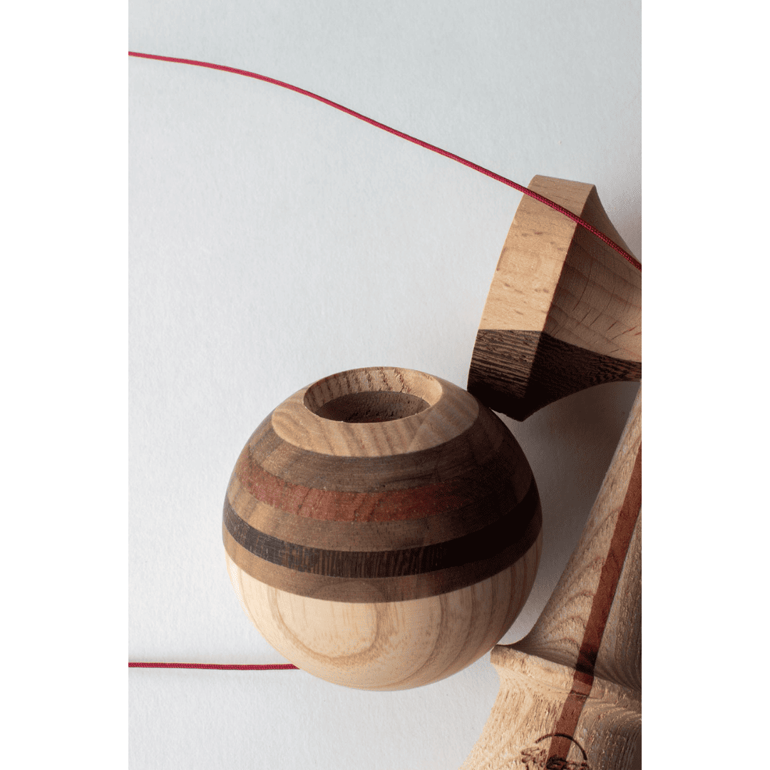 SPLICE X - TURBO - ANTISKID 2.0