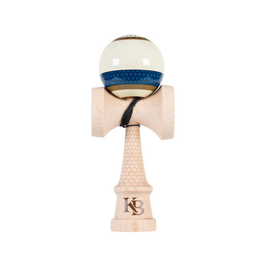 Kris Bosch Legend Mod 2.0